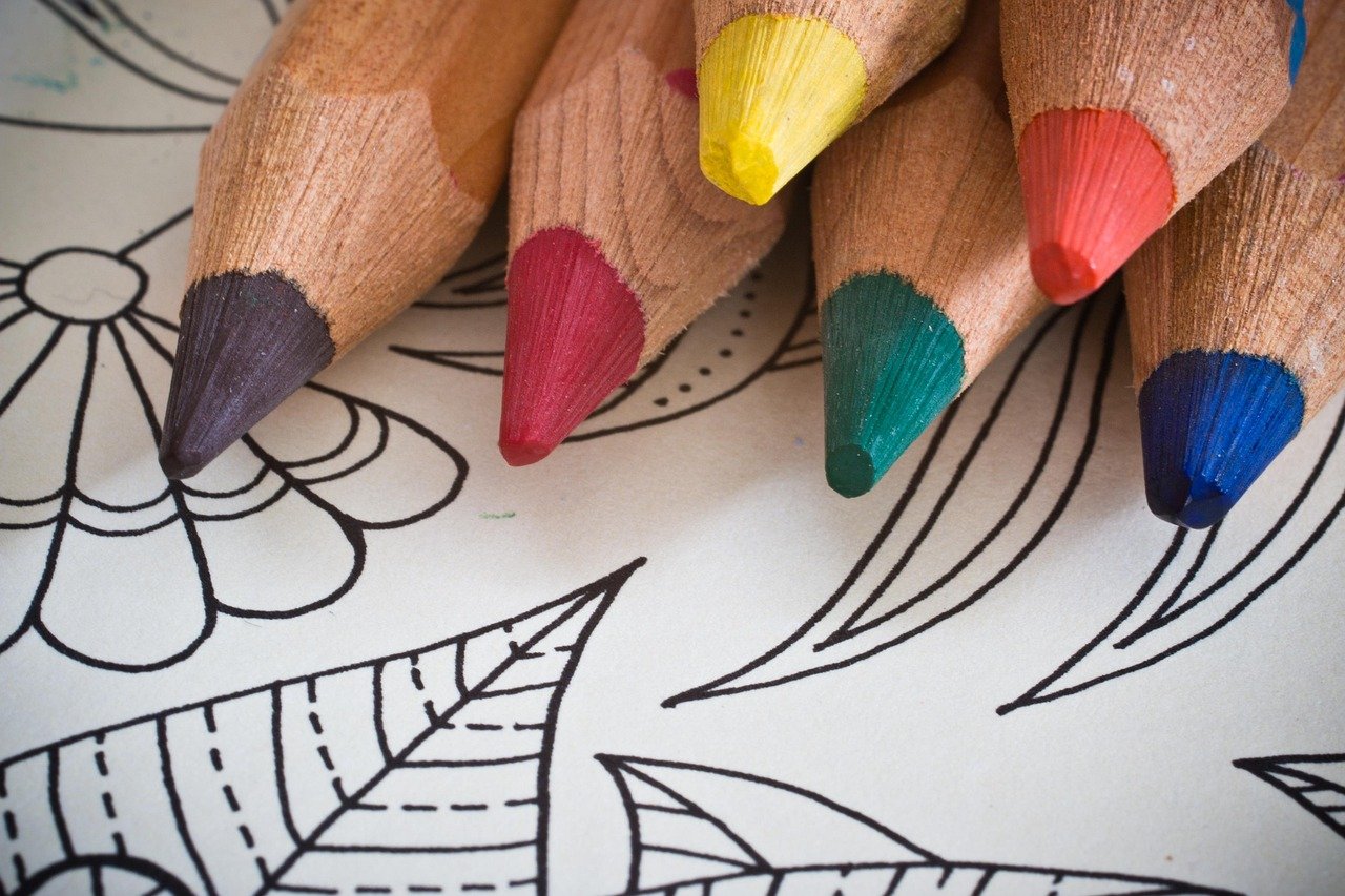 coloring book for adults, colored pencils, coloring book, creative, antistress, colour, pencils, to paint, color in, drawing template, coloring page, coloured, reassurance, adults, template, meditation, painting, coloring book, coloring book, coloring book, coloring book, coloring book