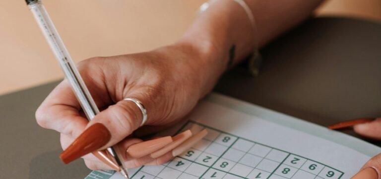 puzzle book 1 screenshot 2025 09 19 170452