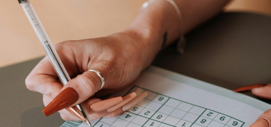 puzzle book 1 screenshot 2025 09 19 170452